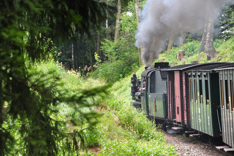 2016.07.17 JHMD Jindřichův Hradec–Nová Bystřice (40)